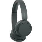 WH-CH520 Wireless Headphones with Microphone