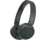 WH-CH520 Wireless Headphones with Microphone - Image 2