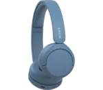 WH-CH520 Wireless Headphones with Microphone - Image 6