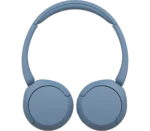 WH-CH520 Wireless Headphones with Microphone - Image 7