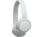 WH-CH520 Wireless Headphones with Microphone - Image 12