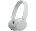 WH-CH520 Wireless Headphones with Microphone - Image 10