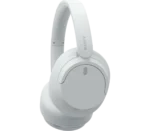 WH-CH720N Wireless Noise Canceling Headphone - Image 13