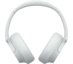 WH-CH720N Wireless Noise Canceling Headphone - Image 12