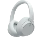 WH-CH720N Wireless Noise Canceling Headphone - Image 4