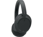 WH-CH720N Wireless Noise Canceling Headphone
