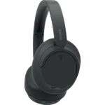 WH-CH720N Wireless Noise Canceling Headphone