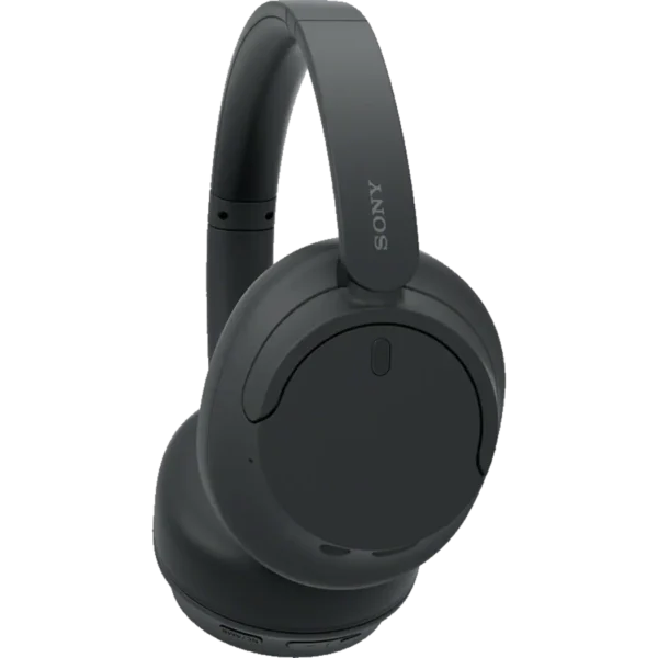 WH-CH720N Wireless Noise Canceling Headphone