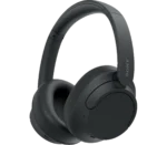 WH-CH720N Wireless Noise Canceling Headphone - Image 7