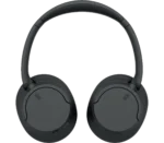 WH-CH720N Wireless Noise Canceling Headphone - Image 2
