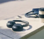 WH-CH720N Wireless Noise Canceling Headphone - Image 9