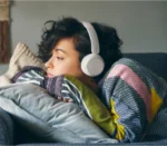 WH-CH520 Wireless Headphones with Microphone - Image 15