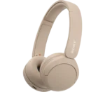 WH-CH520 Wireless Headphones with Microphone - Image 16
