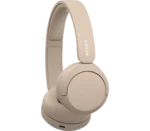 WH-CH520 Wireless Headphones with Microphone - Image 17
