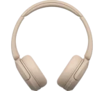 WH-CH520 Wireless Headphones with Microphone - Image 18