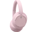 WH-CH720N Wireless Noise Canceling Headphone - Image 3
