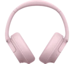 WH-CH720N Wireless Noise Canceling Headphone - Image 5