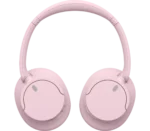 WH-CH720N Wireless Noise Canceling Headphone - Image 6