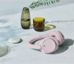 WH-CH720N Wireless Noise Canceling Headphone - Image 10