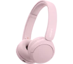 WH-CH520 Wireless Headphones with Microphone - Image 19