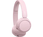 WH-CH520 Wireless Headphones with Microphone - Image 25