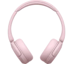 WH-CH520 Wireless Headphones with Microphone - Image 23
