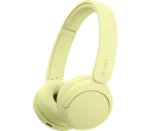 WH-CH520 Wireless Headphones with Microphone - Image 24