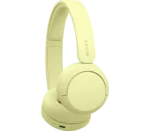 WH-CH520 Wireless Headphones with Microphone - Image 22