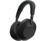 WH-1000XM6 Best Wireless Noise Canceling Headphones