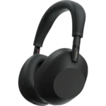 WH-1000XM6 Best Wireless Noise Canceling Headphones