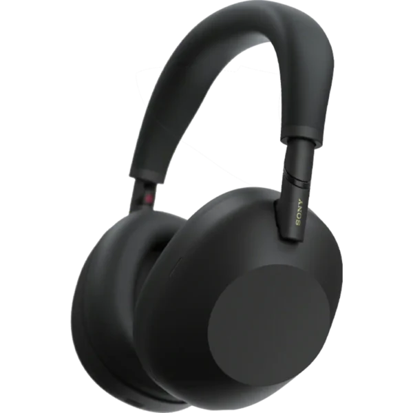 WH-1000XM6 Best Wireless Noise Canceling Headphones