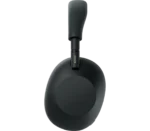 WH-1000XM6 Best Wireless Noise Canceling Headphones - Image 2