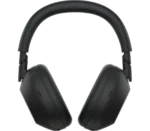 WH-1000XM6 Best Wireless Noise Canceling Headphones - Image 3