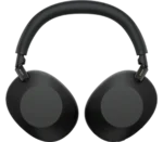 WH-1000XM6 Best Wireless Noise Canceling Headphones - Image 4