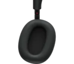 WH-1000XM6 Best Wireless Noise Canceling Headphones - Image 5