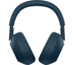 WH-1000XM6 Best Wireless Noise Canceling Headphones - Image 10