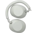 WH-1000XM6 Best Wireless Noise Canceling Headphones - Image 11