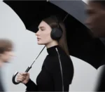 WH-1000XM6 Best Wireless Noise Canceling Headphones - Image 6