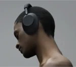 WH-1000XM6 Best Wireless Noise Canceling Headphones - Image 7