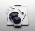 WH-1000XM6 Best Wireless Noise Canceling Headphones - Image 14