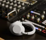 WH-1000XM6 Best Wireless Noise Canceling Headphones - Image 12