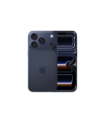 Apple iPhone 17 Pro Max - Image 4