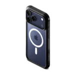 Heavy Duty 2-in-1 Case for iPhone 17 Pro Max - Image 7