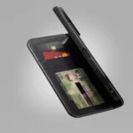 Wallet Case for iPhone 17 Pro Max - Image 5