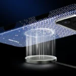 Kevlar Magnetic Circle Case for IPhone (17 Series) - Image 5