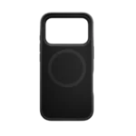 Magnetic Silicone Case for iPhone 17 Series - Image 4