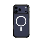 Heavy Duty 2-in-1 Case for iPhone 17 Pro Max - Image 2