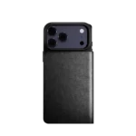 Wallet Case for iPhone 17 Pro Max - Image 6