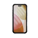 Heavy Duty 2-in-1 Case for iPhone 17 Pro Max - Image 3