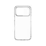 Protective Clear Case for iPhone (17 Series) - Image 7